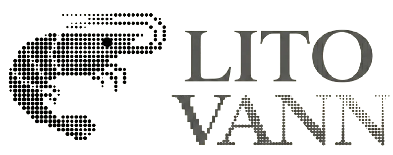 LitoVann