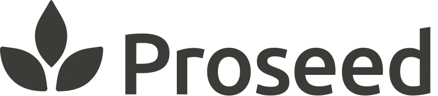 Proseed